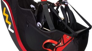 WOODY VALLEY VELVET 2